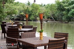Asita Eco (อสิตา อีโค)