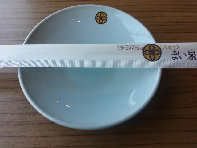 อุปกรณ์พร้อม