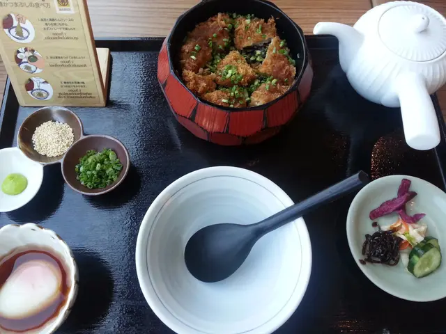 เซ็ตใหญ่กันเลย