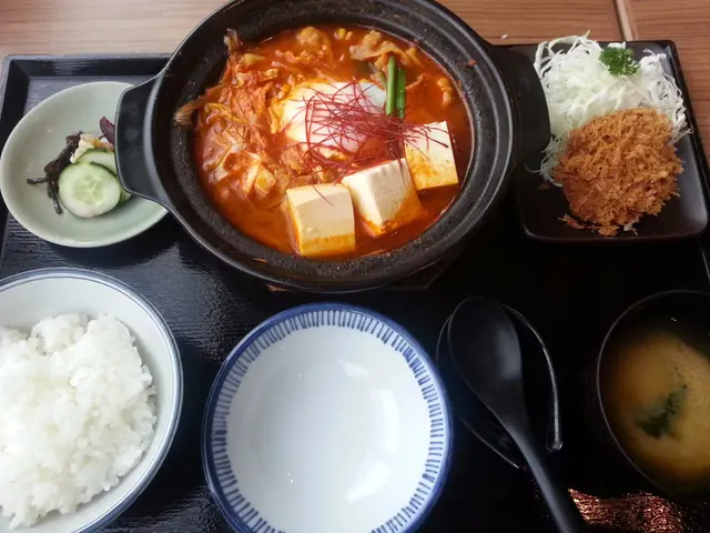 เซ็ตนี้คุ้มมากๆ