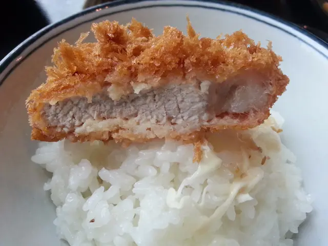 นี่ก็อร่อยสุดๆ