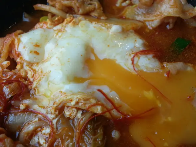 น่าทานสุดๆ