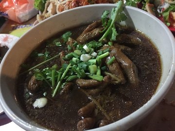 ต้มซุปเปอร์ตีนได่