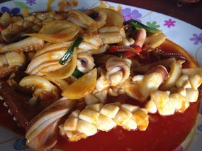 ต้อย