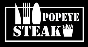 Popeye Steak