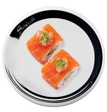 Shabushi (ชาบูชิ)
