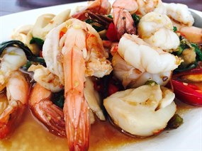 ศรีสวัสดิ์