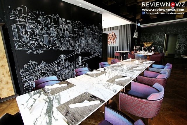 สวยๆดูดีมีสไตล์