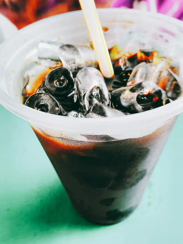 โอเลี้ยง