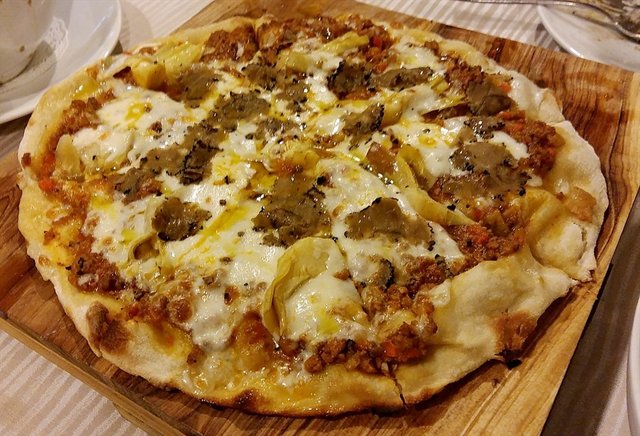 วัตถุดิบไฮโซสมราคา