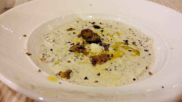 อร่อยจนอยากให้ซัก 10 ดาว..555