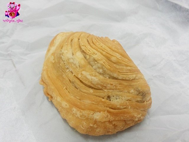 กะหรี่ปั๊บ