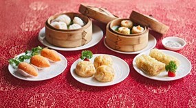 Hong Bao (หงเปา)
