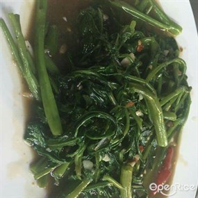 ข้าวต้ม ป.เฮง