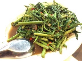 ส.ข้าวต้มกุ๋ย