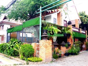 เชฟนนท์