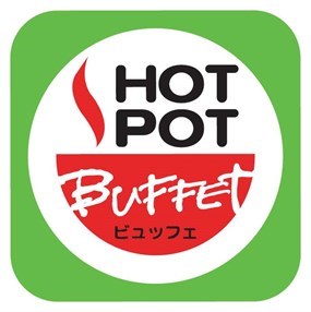 Hot Pot Buffet (ฮอทพอท บุฟเฟ่ต์)