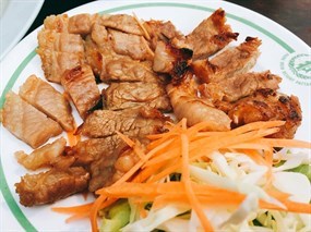 แกงอ่อม