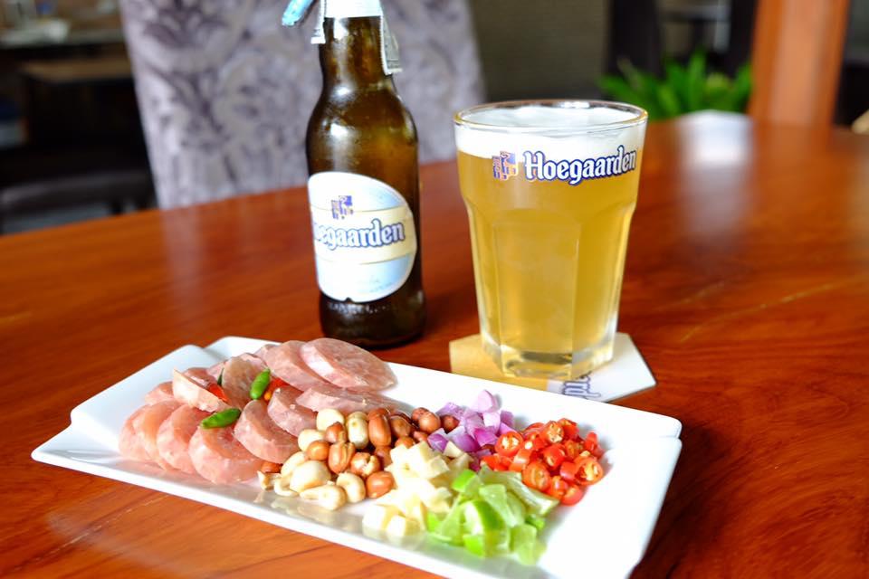 รูปภาพร้าน Triple Trees (ทริปเปิ้ล ทรี) ใน อ.ปากเกร็ด กรุงเทพและปริมณฑล ...