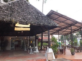 Phutawan Seafood