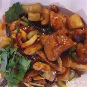 ภูวดี