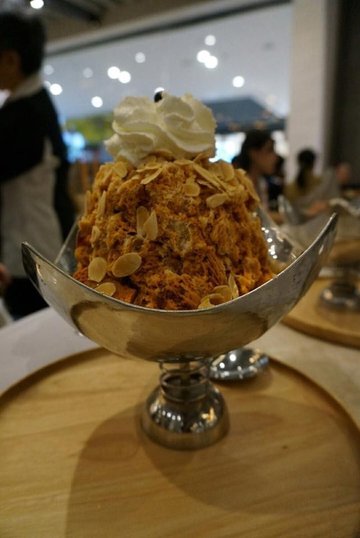 ปังชาเย็น