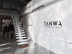 Tanwa