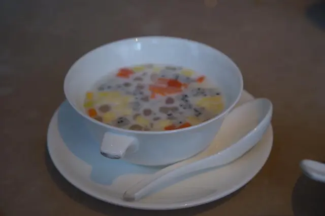 โบโบ ซาซ่า 