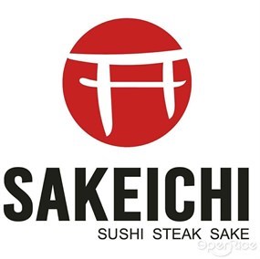Sakeichi (ซาเกอิชิ)