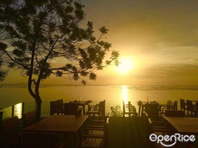 ภูทะเล (Phutalay)