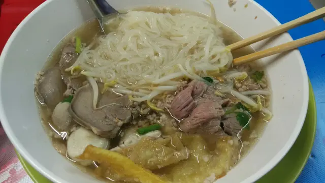 Sab Bar (แซ่บบาร์) - อาหารอีสาน ส้มตำ ร้านอาหารทั่วไป ลำลอง in คลองตัน ...