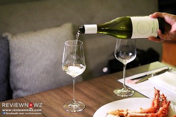 White Wine