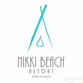 Nikki Beach