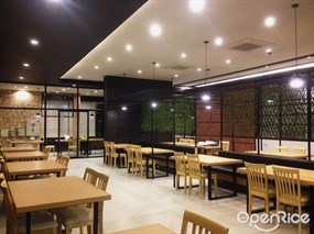 VT แหนมเนือง