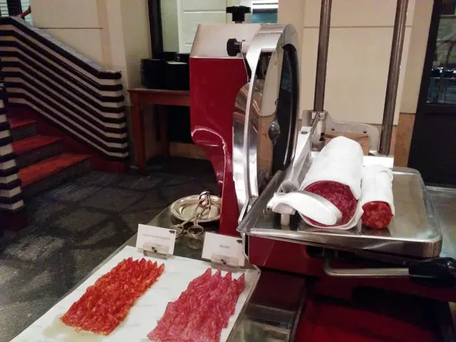 一般  不夠味道