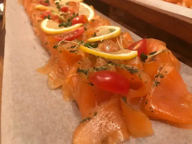 出色 👍🏽👍🏽