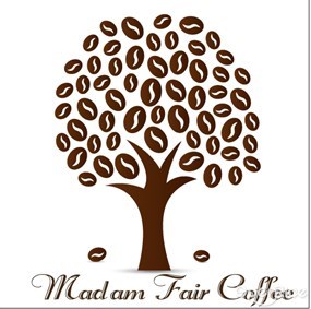 Madam Fair Coffee