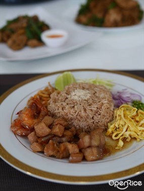กินเหอะ บิสโทร