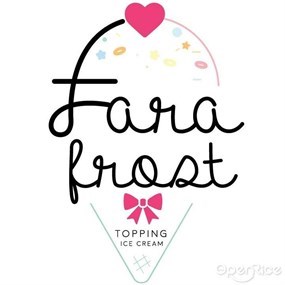 Fara Frost