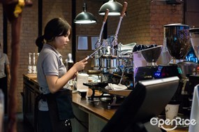Casa Lapin (คาซ่า ลาแปง)