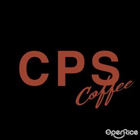 CPS Coffee