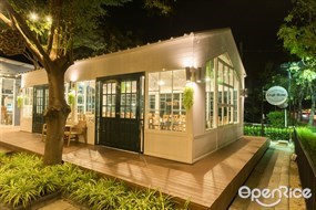 Craft Home (คราฟท์โฮม)