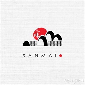 Sanmai Ramen