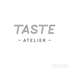 Taste Cafe Atelier