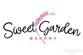 Sweet Garden Bakery