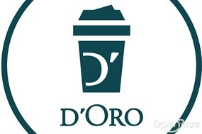D'Oro (ดิโอโร่)