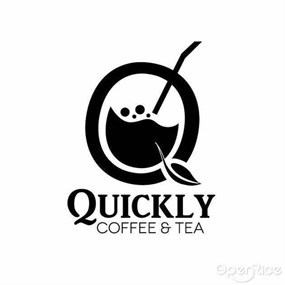 Quickly Coffee & Tea