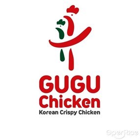 GuGu Chicken