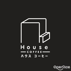 House Coffee Chiang Rai