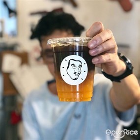 Poonypoonycoffee